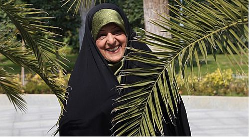 اقدامات بیمه دانا و سازمان حفاظت محیط زیست برای جلوگیری از انقراض یوز ایرانی