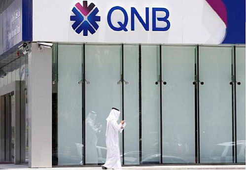  روابط بانکی عربستان و امارات با قطر به حالت تعلیق درآمد