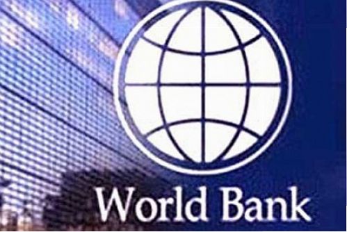 بانک جهانی: اقتصاد ایران امسال 4 درصد رشد می کند