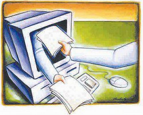 برگزاری کارگاه آموزشی آشنایی با ضمانت نامه بانکی