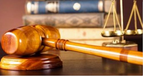 نرخ حق‌الوکاله بانک شهر در سال 96 اعلام شد