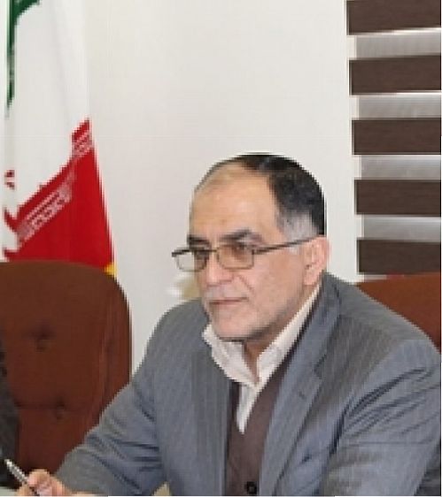  خدمات‌رسانی پست‌بانک‌ایران موجب رونق تولید و اشتغال‌زائی در روستاها شده است