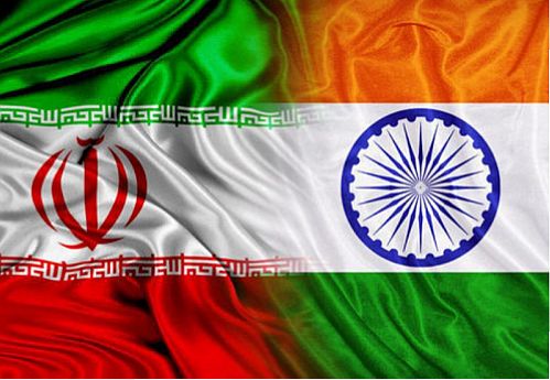 تسهیل استفاده از خطوط اعتباری بین ایران و هند