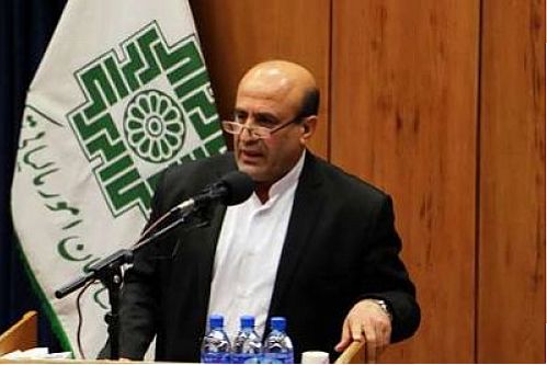 ارائه اظهارنامه؛ شرط برخورداری از هرگونه تسهیلات مالیاتی
