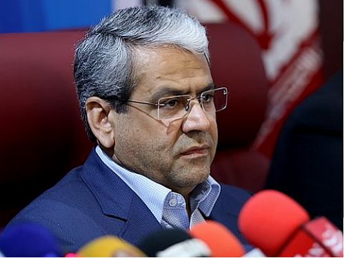 ۳۰۰ هزار مودی جدید شناسایی شدند