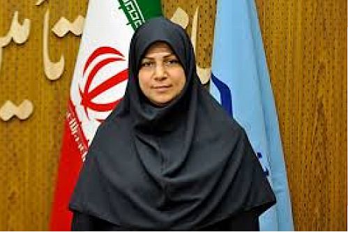 شعبه ٣٣ تأمین اجتماعی به دلیل سهولت در پاسخگویی ایجاد شد 
