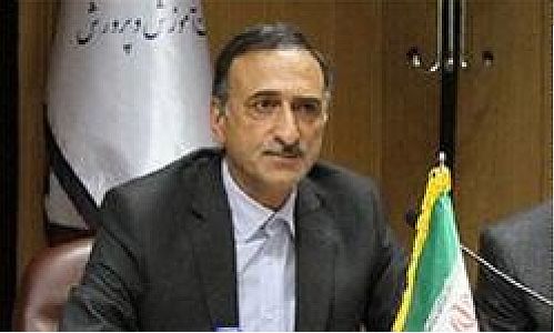 پرداخت بدهی بیمه تکمیلی فرهنگیان به شرکت‌های بیمه