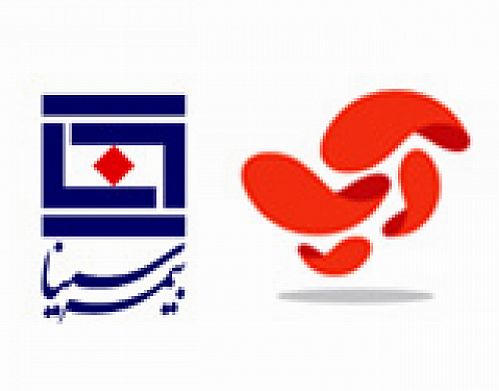 ‌امکان خرید بیمه‌نامه شخص ثالث از طریق اپلیکیشن آپ فراهم شد  