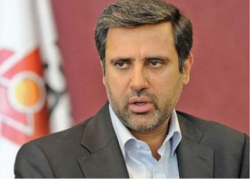 استفاده نادرست از فضای باز مجازی علیه بانک ها