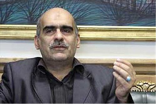 تفکیک بدهکاران بانکی با افزایش ثبات مالی 