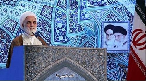 بی توجهی های وزارت تعاون سابق به تعاونی های اعتباری، کشور را دچار مشکل کرد