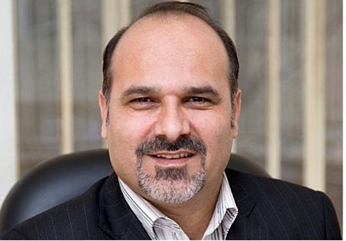 تجلیل از تامین اجتماعی برای صیانت از اموال کارگران 