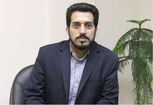 لزوم خروج دارایی‌های موهوم از ترازنامه نظام بانکی