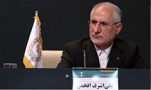 ضرورت ایجاد انضباط در بنگاه‌های مالی