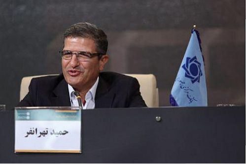 بانک ها مشکل چندانی برای اجرای IFRS ندارند