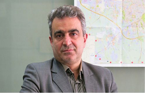 احتساب اضافه‌کار در مستمری بازنشستگی کارکنان دستگاه‌ها 