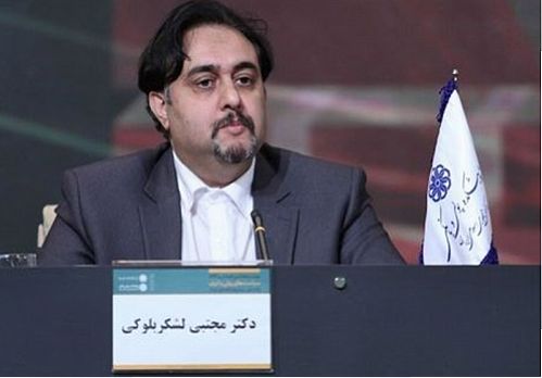 مردم وام را پس نمی‌دهند چون معتقدند پول بانک از هر چیزی حلال‌تر است 