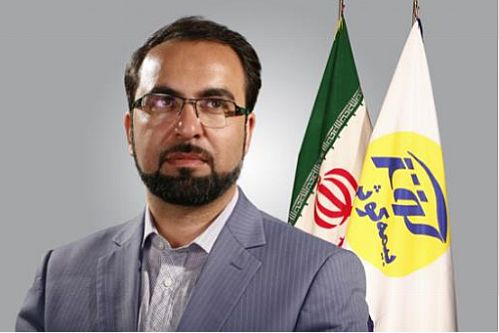 بیمه‌کوثر، بیمه‌گر جوانی که پا‌به‌پای بزرگان صنعت در مسیر رشد است 