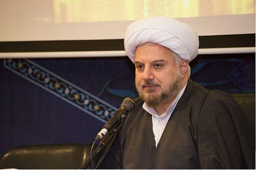 بانک شهر تکیه گاه شهروندان است