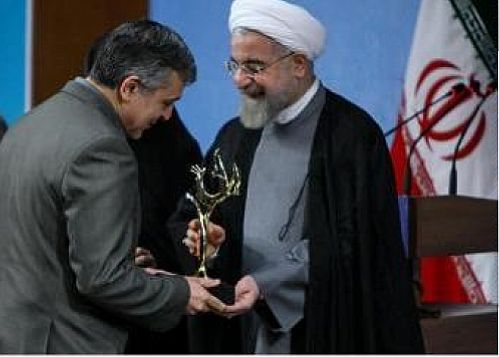  بهبود عملیات بیمه گری و رشد ۵۰ درصدی پرتفوی بیمه دانا در سال ۹۵