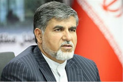 افزایش سرمایه بانک های توسعه ای باید در اولویت قرار بگیرد