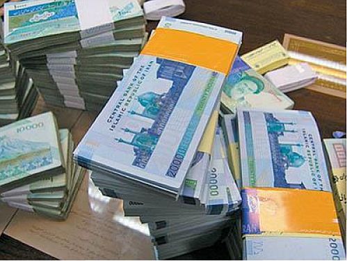 گزارش جدید نقدینگی اعلام شد