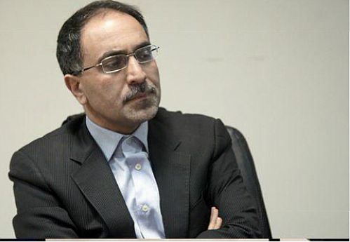 نسبت کفایت سرمایه بانک‌ها افزایش یافت