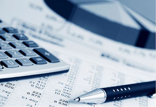 شرکت‌های دانش‌بنیان ملزم به ارائه اظهارنامه مالیاتی هستند