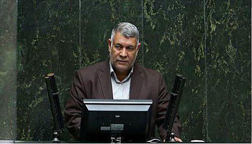 آمار دقیقی از واحدهای خالی در تصرف بانک ها وجود ندارد