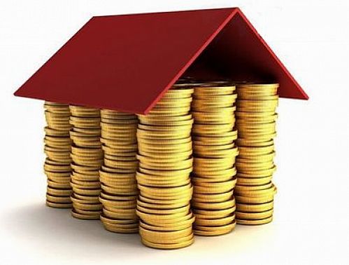 قیمت اوراق تسهیلات مسکن رو به افزایش است