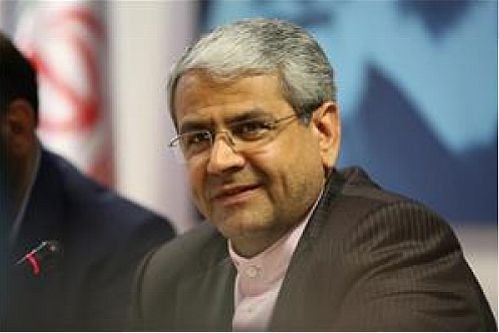 تداوم رویکرد اعتمادآفرینی در جامعه به موازات ایجاد نظام نوین مالیاتی