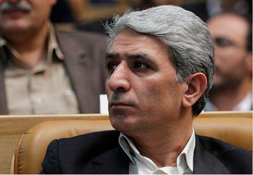 مذاکره برای برقراری روابط با ۱۸۰ بانک خارجی