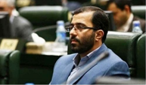 تأکید نماینده بروجرد بر افزایش سهم پست‌بانک‌ایران از اعتبارات صندوق توسعه ملی 