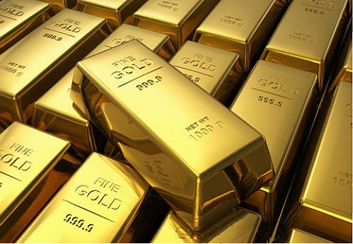 مجوز فعالیت اولین صندوق طلا در بورس کالا صادر شد