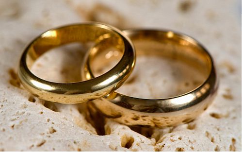 اعطای 18.000 میلیارد ریال وام ازدواج به 354.000 زوج جوان در 4 سال