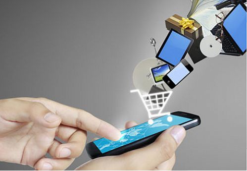  به‌پرداخت همچنان در صدر