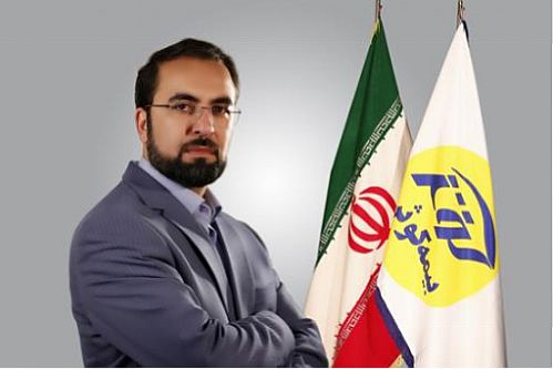 تحقق برنامه ترکیب مناسب پرتفوی بیمه‌کوثر در سه‌ماهه اول سال96 