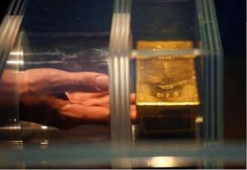 توافق سرمایه گذاران و کارشناسان درباره ادامه روند صعودی قیمت طلا