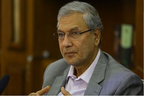 کارت‌های کالای ۵ تا ۱۰ میلیون تومانی