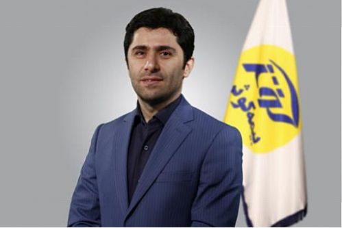 افزایش سقف سنی بیمه عمر بازنشستگان نیروهای‌مسلح 