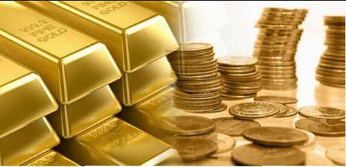 سیاست های مالی ترامپ قیمت طلا را افزایش می دهد 