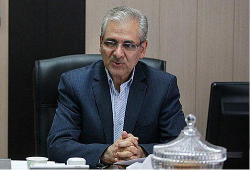 تجمیع بیمه‌های درمانی ملغی شد