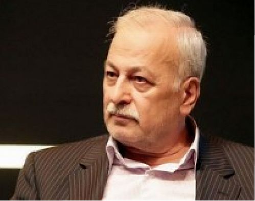 بانک‌ ها تصمیمی به تغییر نرخ سود ندارند