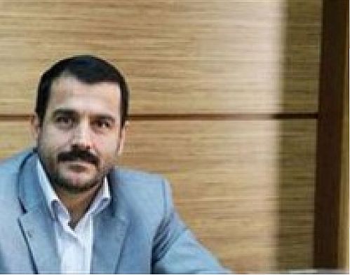 برنامه بانک‌مرکزی برای متنوع ‌‌سازی سود علی‌الحساب