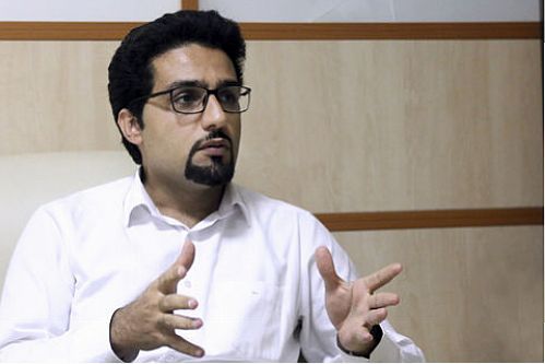 چرا نقدینگی هزارهزارمیلیاردی شد؟