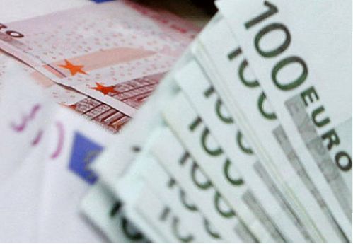 نرخ بانکی ارزها ثابت ماند