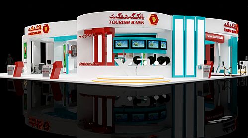 بازگشایی نماد بانک گردشگری در فرابورس  تا پایان ماه