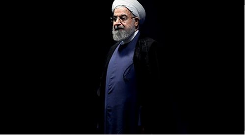 اولویتهای اقتصاد ایران تا ١۴٠٠