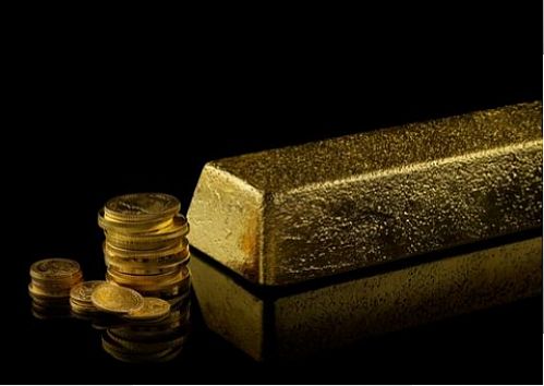جدیدترین پیش‌بینی‌ها از ادامه روند صعودی قیمت طلا