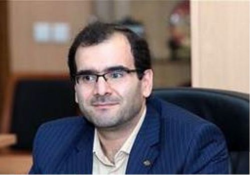 شروع فرآیند داوری نخستین جشنواره بورس و رسانه 